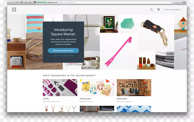 ƽ�����Ʒ�ƶ�ý�����-������