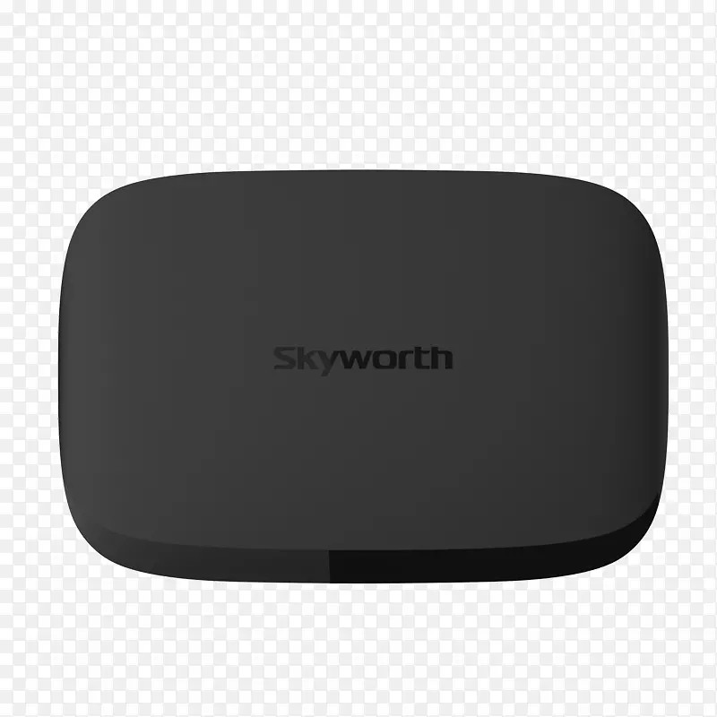 Roku������ý�岥�������ӵ���-������