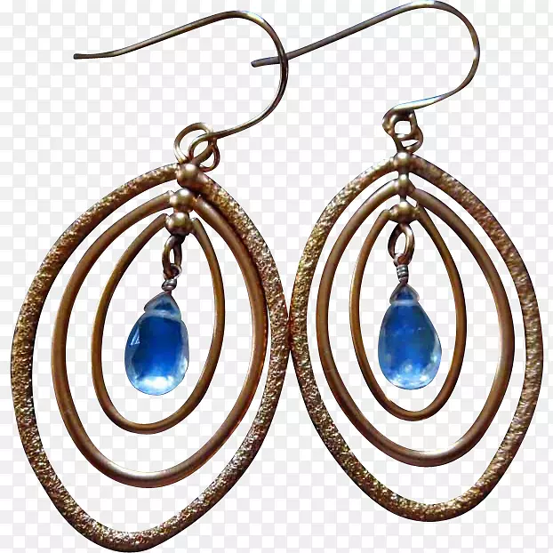 �����������鱦��ʯ-������