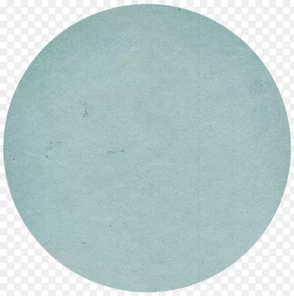 ԲȦ-������