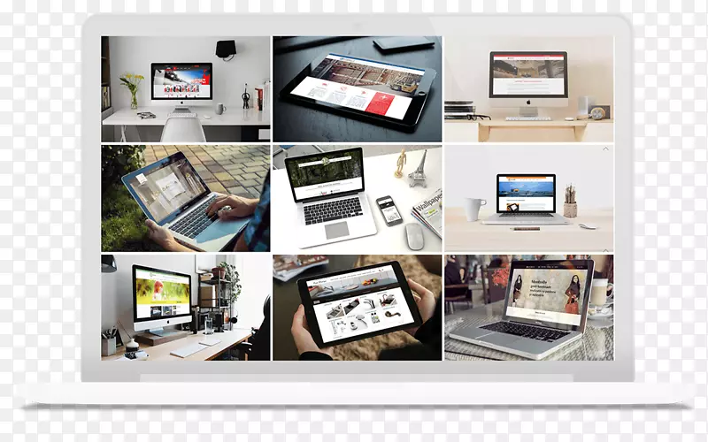 ���Ӷ�ý�����-������