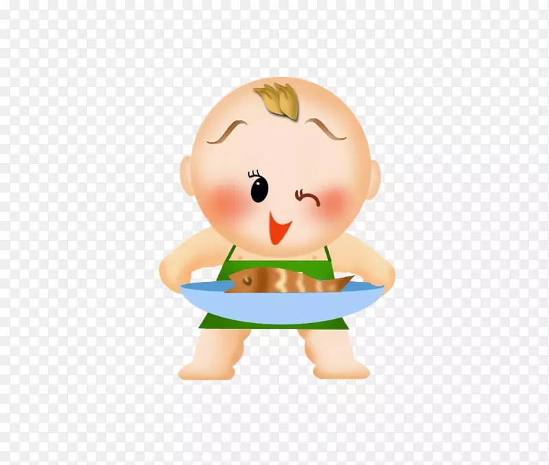 ��ͨ��ͯ����-��ͨ��ͯ������Ʒ-������