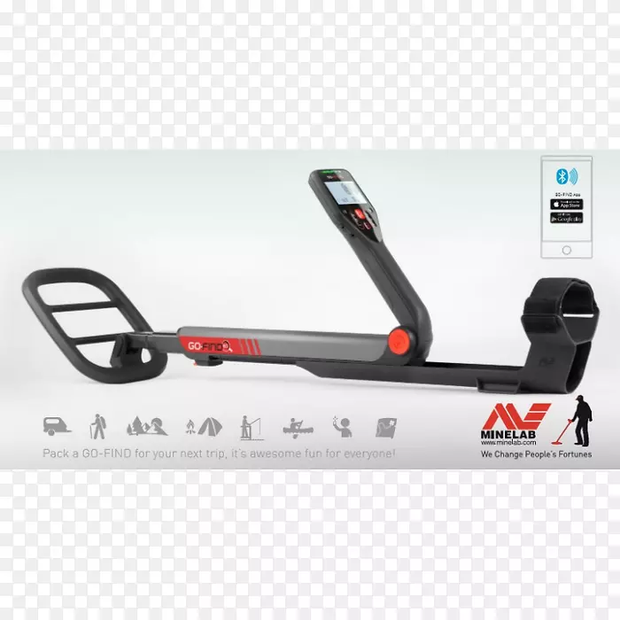 ����̽����Minelab�������޹�˾����������-������