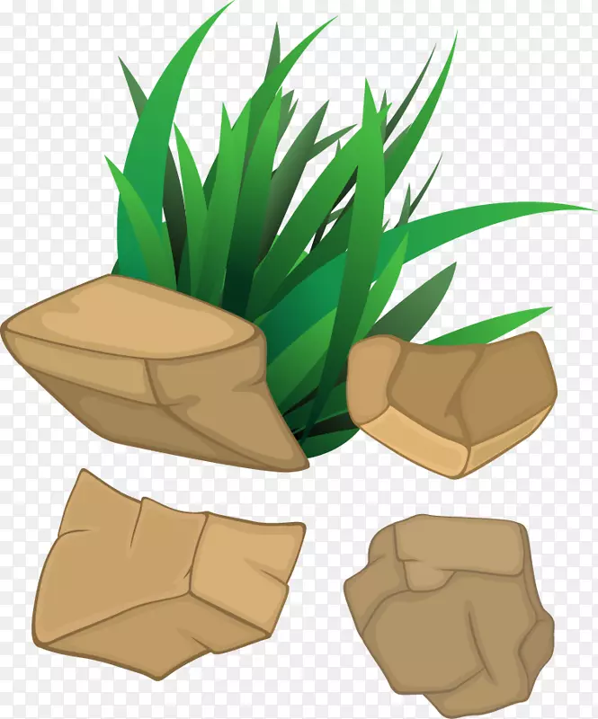 ��gis������.��ʯ�Ͳ�����-������