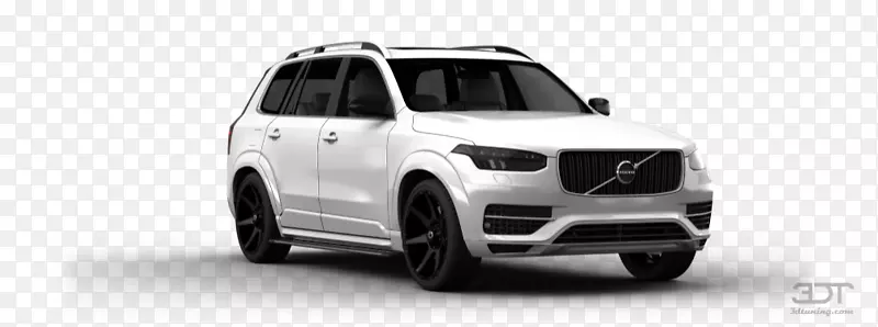 �����ͽγ���̥�������˶��Ͷ๦�ܳ�-������