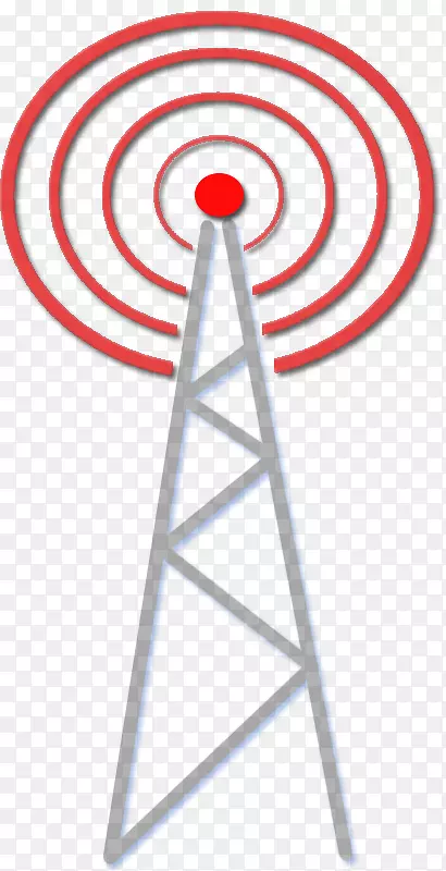 ��Ƶ�㲥���ֵ������-������