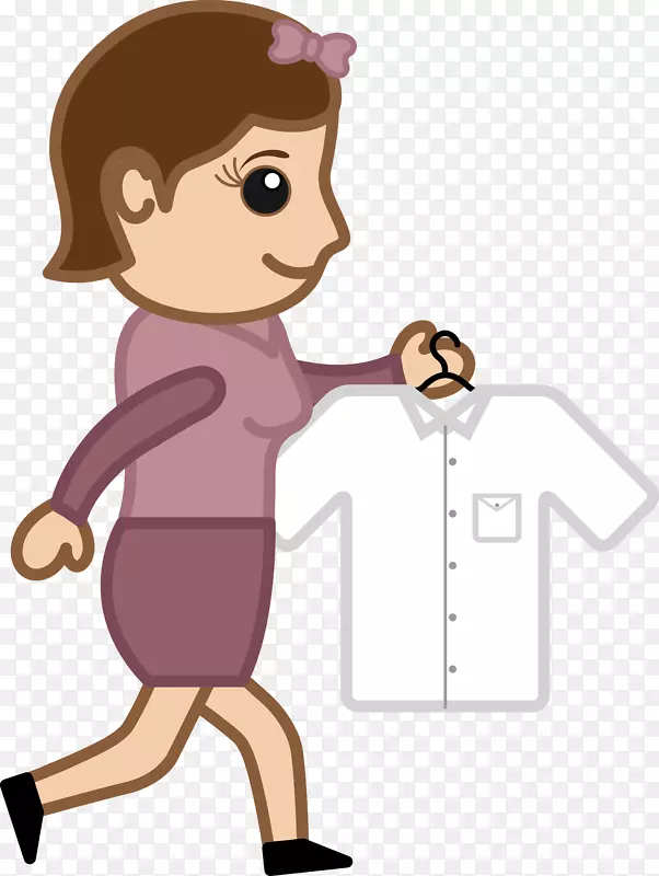 �����Ӱ������-������