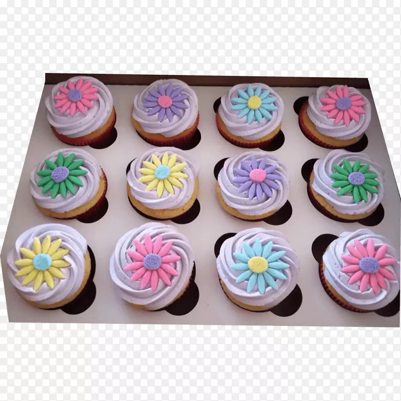 ���ٿ��޿�װ�ε���͵������յ�����˪����װ�ε���-������