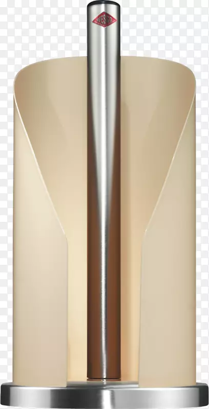 ֽ�������������;�.����-������