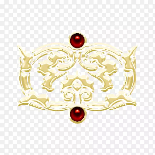 �����鱦����-�鱦-������