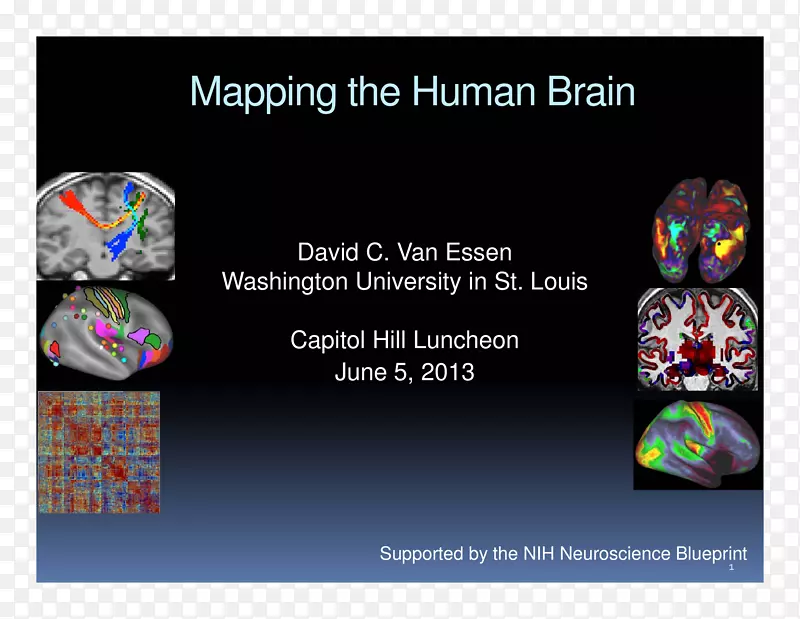 ƽ�����Ʒ�����-������