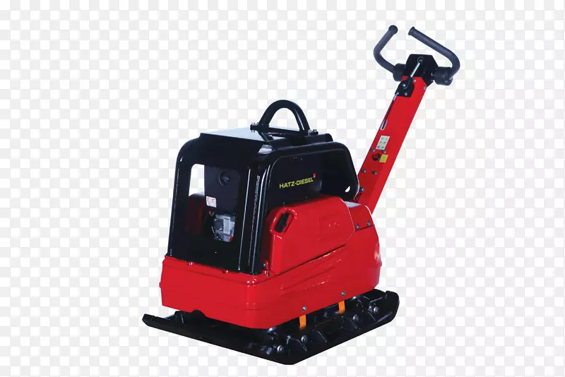 ���ͻ�еѹ·��-������