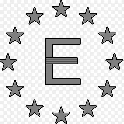 ԲȦ������-������