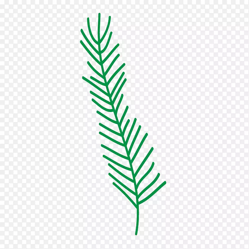 �߽ǵ���ɫͼ��-ˮ��-������