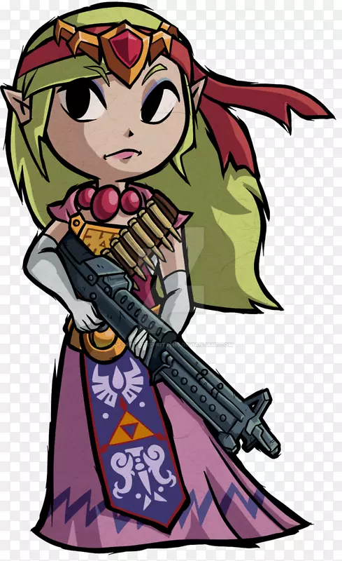 ������Ĵ��棺��ҡ���������������Ĵ�˵��ĺ�⹫����������Ĵ�˵��ʱ��İ¿�����-��-������