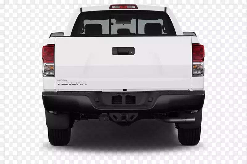 2017 ram 1500 2012 ram 1500�Ĵ�����Ƥ������-Ƥ��-������