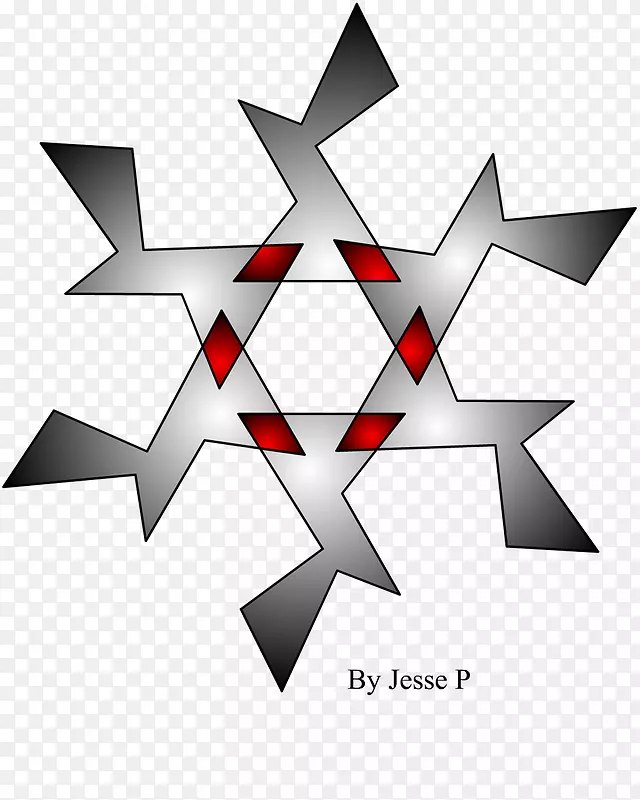 ��ת�ԳƷ���Գ���-������