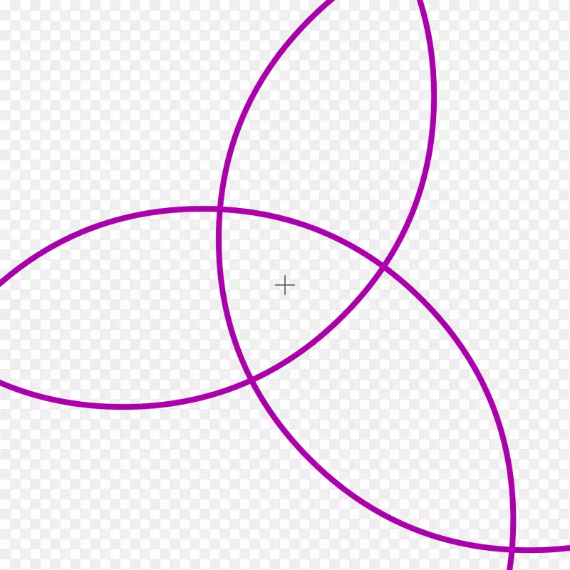 linderud������android-android-������