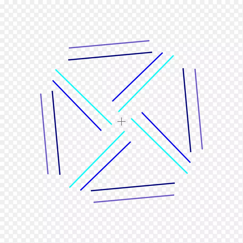 ֱ�������ε���-������