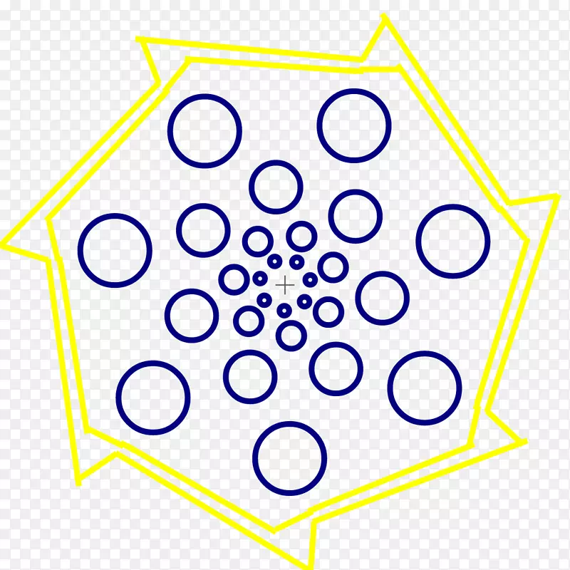 Բ��Ǽ�������ԲȦ-������