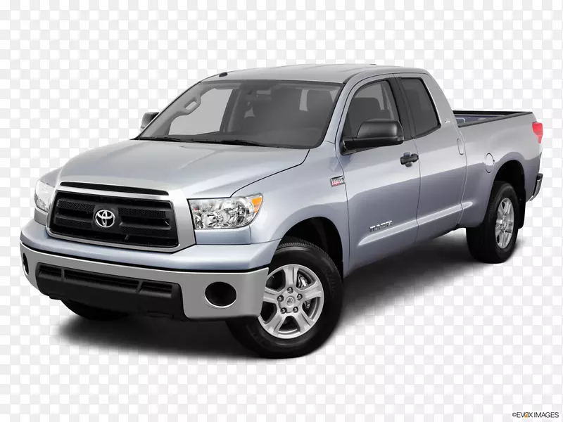 ��������ײ����Ƥ������-����-������