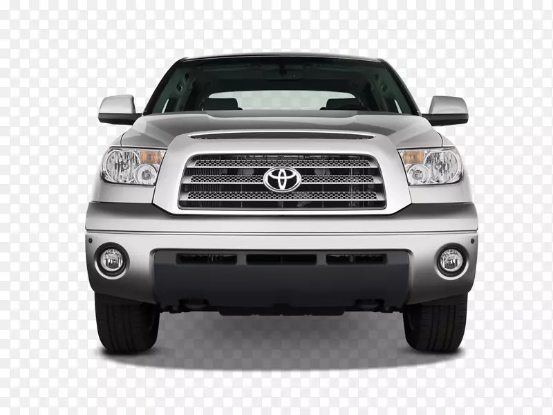 2008����ﶳԭ2009���ﶳԭ����Ƥ����-������