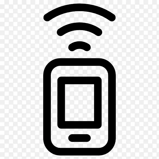 �ʼǱ�����������ͼ����Լ�����.ϥ���͵���-������