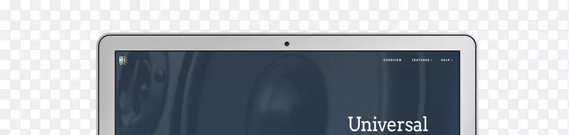 ���Ӷ�ý�����-������