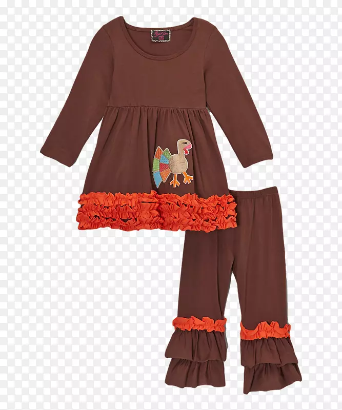 ���׷�װ���������-������