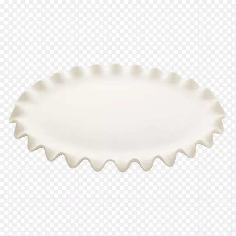 �ǲ;�.���-������