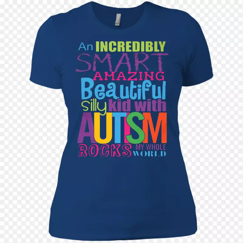 t����ñ������t��-������