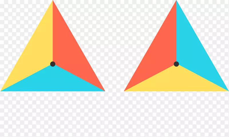 ������Sperner������ѧ����Brilliant.org-������-������