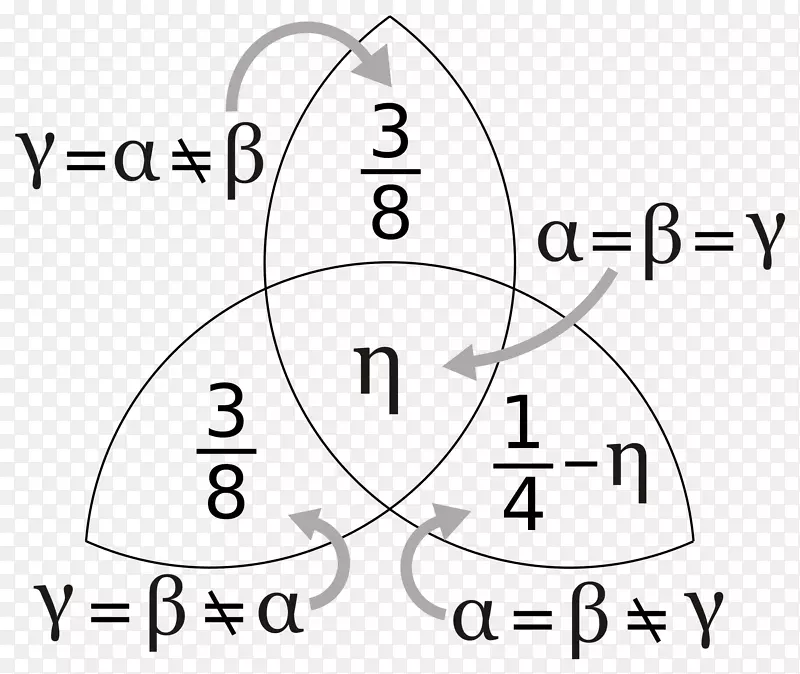 ͼֽ�����-������