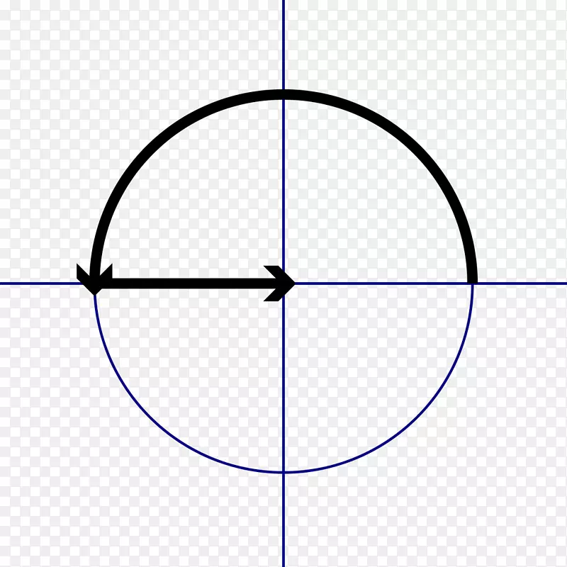 ŷ�����ʽŷ����ʽ��ѧ-��ѧ-������