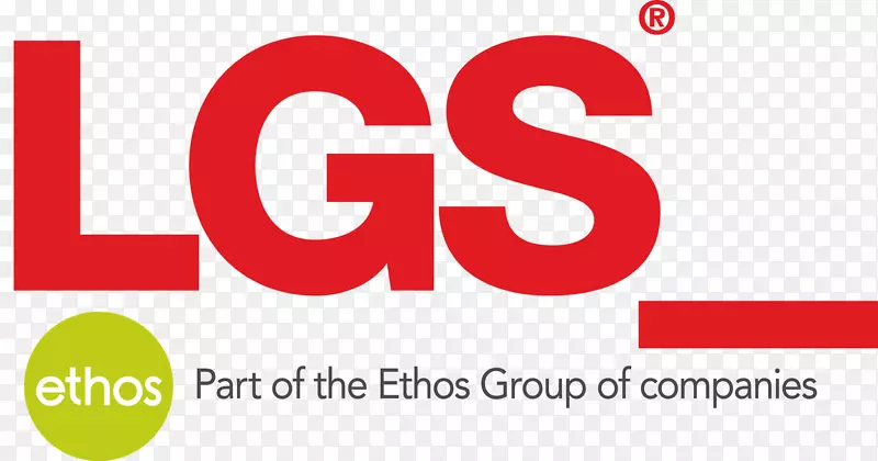 ���ݷ������������ҵ�����ݻָ�-������