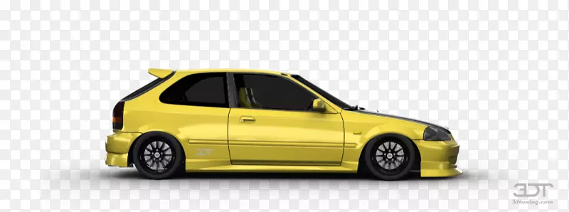 �������ոܽ����������������-������