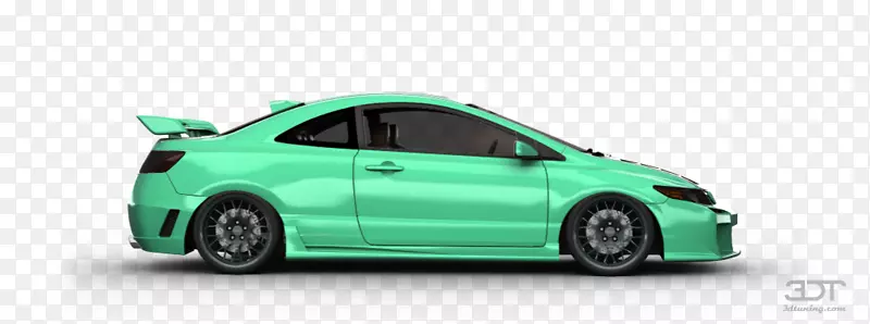 �������ű��ոܽ�����������������-������