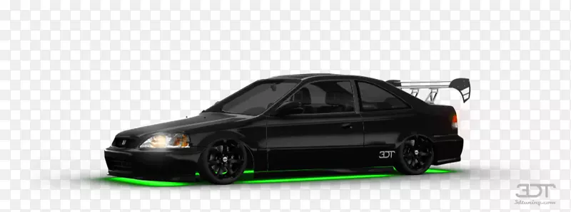 ���ոܽ����ͽγ����ͽγ�����-������