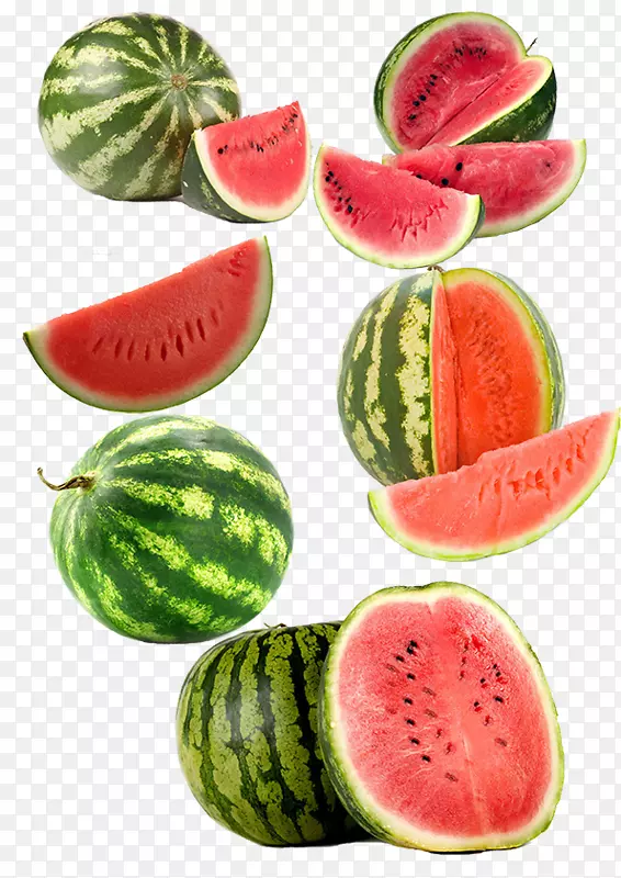 ������ѹ�-������