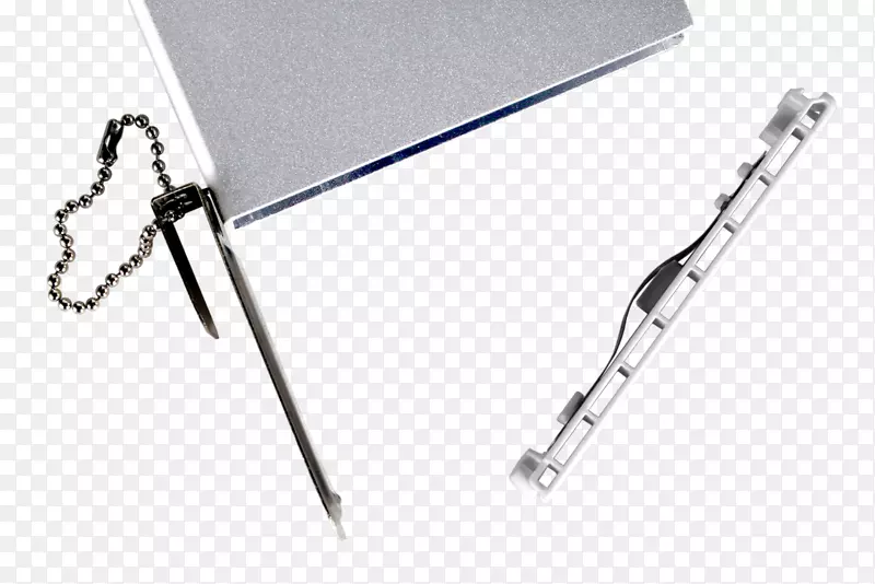 ���ν�-������