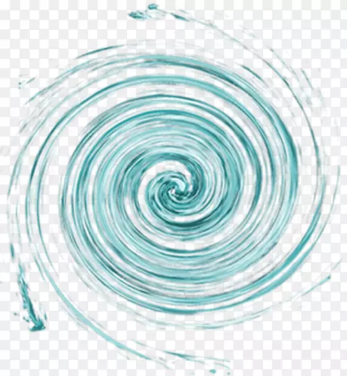 AdobeImageready������-������