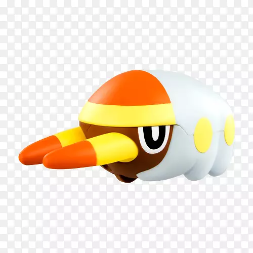 ���汦�����¿��ֲ����Ͳ�������-���-������