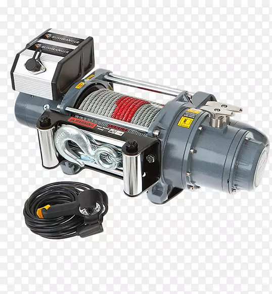 �����ʳ�ԽҰ��������������-������