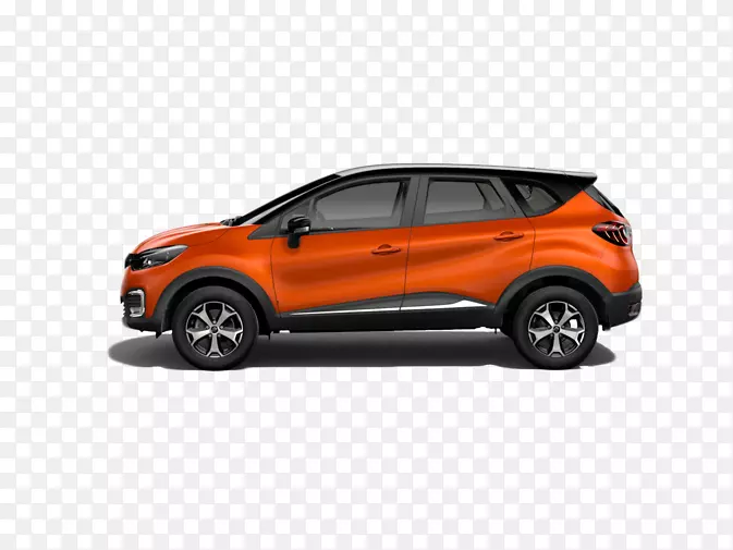 ���Ž������˶��Ͷ๦�ܳ������ͽγ�-������