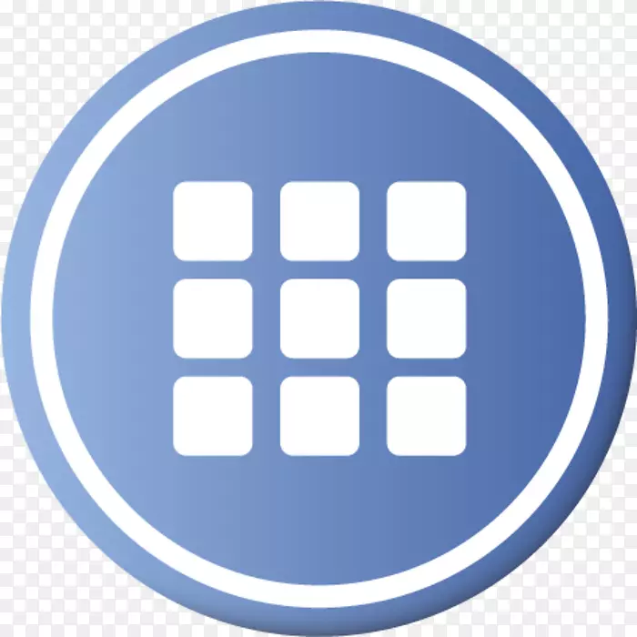 ���ż����ͼ����Ų��ͷ���-������