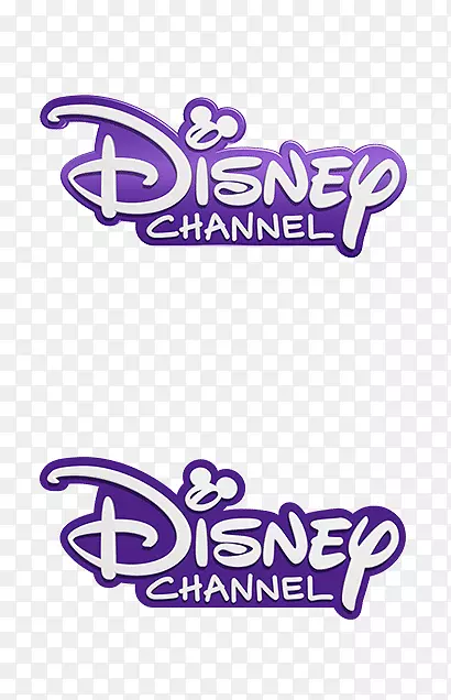 ��˹��Ƶ�����ص�ʿ�ṫ˾����Ƶ����˹��XD-Ƶ��-������