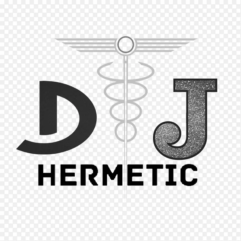 ViaSat��˾���ǻ���������-�����ʼ�-������