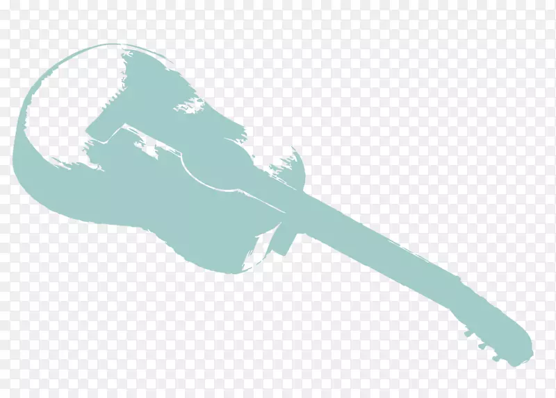 ƽ�����ˮ�ʻ�������������ɫˮ�ʼ���װ��ͼ��-������