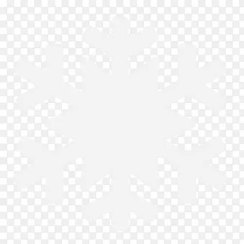 ֱ�������ֽͼ����-������