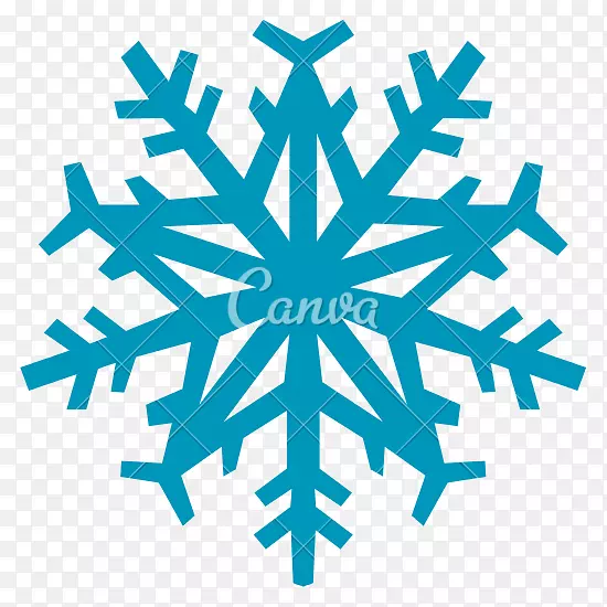 ѩ������-���-ѩ��-������